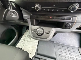 Opel Vivaro, снимка 11