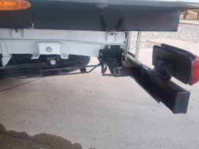 Mercedes-Benz Sprinter 414 До3.5т/Euro6/Клима/220V, снимка 12