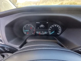 Ford Transit Custom, снимка 11