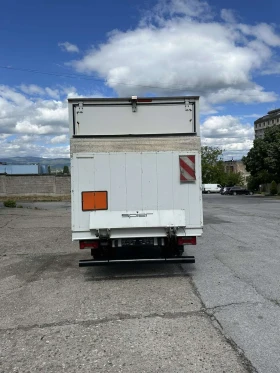 Iveco Daily 35s18, снимка 3