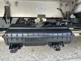 Iveco Daily 35s18, снимка 11
