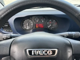 Iveco Daily 35s18, снимка 10