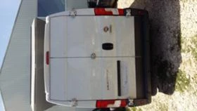 Fiat Ducato 130multijet | Mobile.bg    3