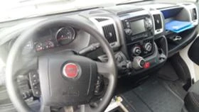 Fiat Ducato 130multijet | Mobile.bg    6