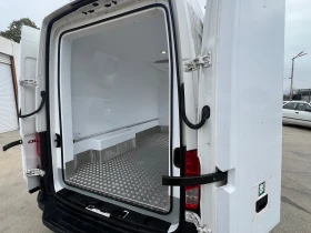 VW Crafter 2.0TDI ХЛАДИЛЕН , KERSTNER , EURO6 , снимка 10