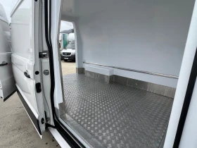 VW Crafter 2.0TDI ХЛАДИЛЕН , KERSTNER , EURO6 , снимка 11