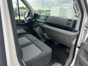 VW Crafter 2.0TDI ХЛАДИЛЕН , KERSTNER , EURO6 , снимка 12