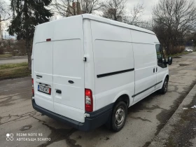 Ford Transit 2.2d/101kc, 2013,   | Mobile.bg    4