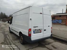 Ford Transit 2.2d/101kc, 2013,   | Mobile.bg    6