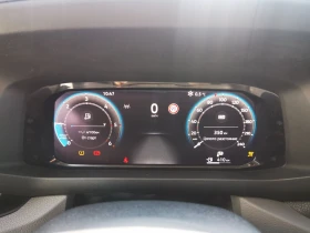 VW Crafter 50 Kasten XL 15.5 m3 TDI задно | Auto.bg — изображение 8