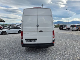 Обява за продажба на VW Crafter 2.0 TDI, Нави, Клима ~35 880 лв. - изображение 3