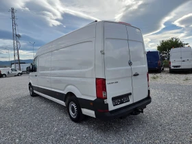 Обява за продажба на VW Crafter 2.0 TDI, Нави, Клима ~35 880 лв. - изображение 2