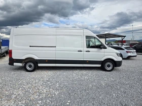 Обява за продажба на VW Crafter 2.0 TDI, Нави, Клима ~35 880 лв. - изображение 5