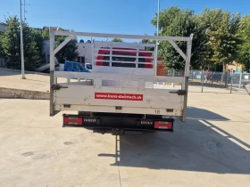Iveco 35c15 3.0HPi 7  | Mobile.bg    5
