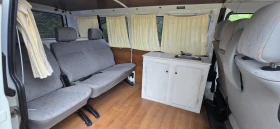 VW T4 2, 5 TD | Mobile.bg    3