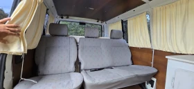 VW T4 2, 5 TD | Mobile.bg    7