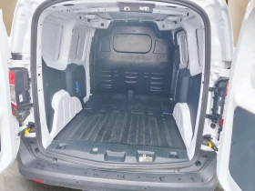 Ford Tourneo 1.0 EcoBoost, снимка 10