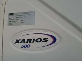 Mercedes-Benz Sprinter 414 ��3.5�/Euro6/�����/220V | Mobile.bg � ����� ������ 11