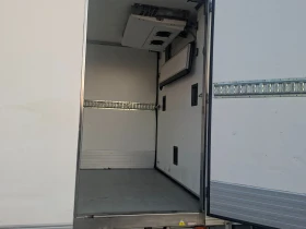 Mercedes-Benz Sprinter 414 ��3.5�/Euro6/�����/220V | Mobile.bg � ����� ������ 9