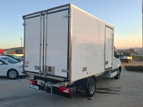 ����� �� �������� �� Mercedes-Benz Sprinter 414 ��3.5�/Euro6/�����/220V