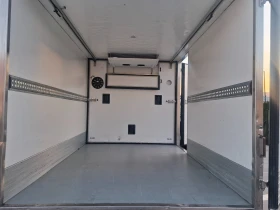 Mercedes-Benz Sprinter 414 ��3.5�/Euro6/�����/220V | Mobile.bg � ����� ������ 10