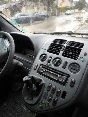 Mercedes-Benz Vito 2.3, снимка 14