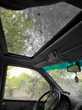 Mercedes-Benz Vito 2.3, снимка 4