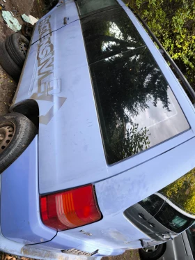 Mercedes-Benz Vito 2.3, снимка 5