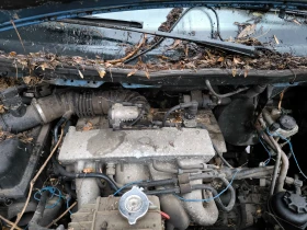 Mercedes-Benz Vito 2.3, снимка 17