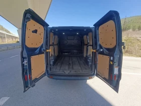 Ford Transit Custom undefined | Auto.bg — изображение 6