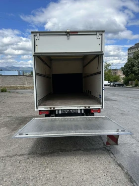 Iveco Daily 35s18 | Mobile.bg � ����� ������ 4