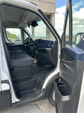 Iveco Daily 35s18 | Mobile.bg � ����� ������ 6