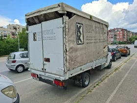 Mercedes-Benz 413 2.2CDI* 415��.-210��.*  | Mobile.bg � ����� ������ 3