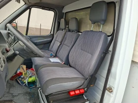 Mercedes-Benz 413 2.2CDI* 415��.-210��.*  | Mobile.bg � ����� ������ 8