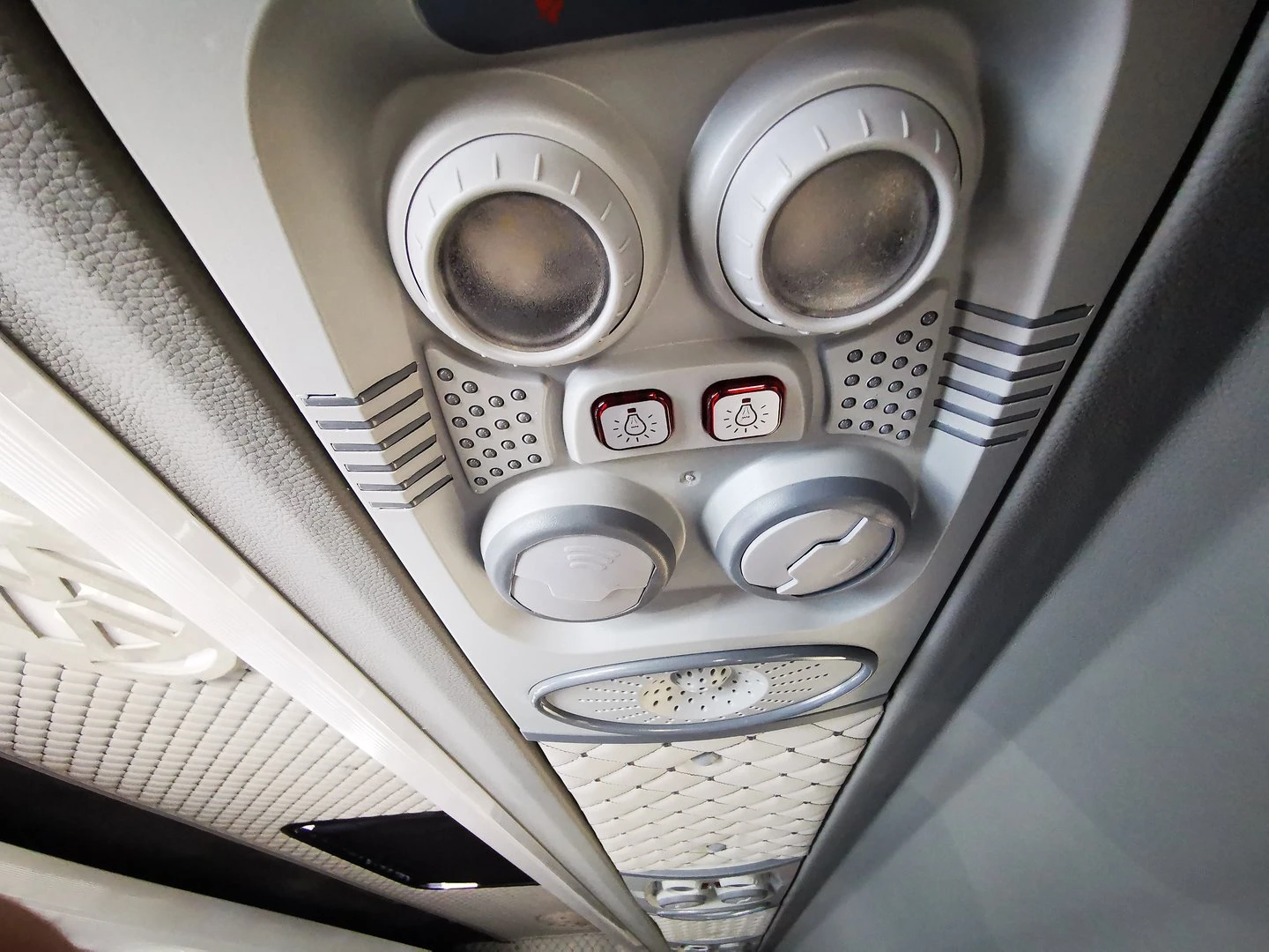 VW Crafter 50 Kasten XL 15.5 m3 TDI ����� | Mobile.bg � ����������� 17
