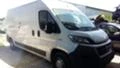 Fiat Ducato 130multijet, снимка 2