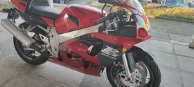 Suzuki Gsxr Srad , снимка 4