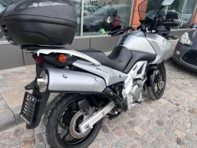 Suzuki V-strom 650 | Mobile.bg    3