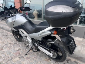 Suzuki V-strom 650 | Mobile.bg    6