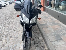 Suzuki V-strom 650 | Mobile.bg    8