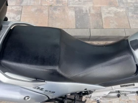 Suzuki V-strom 650 | Mobile.bg    10
