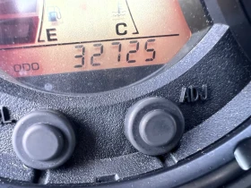 Suzuki V-strom 650 | Mobile.bg    11