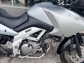Suzuki V-strom 650 | Mobile.bg    9
