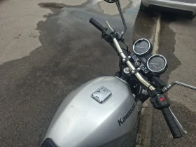 Kawasaki ER ER500    | Mobile.bg    4