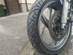 Kawasaki ER ER500    | Mobile.bg    3