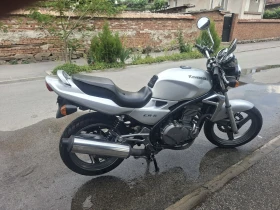 Kawasaki ER ER500    | Mobile.bg    11