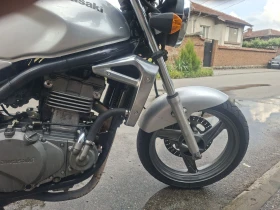 Kawasaki ER ER500    | Mobile.bg    9