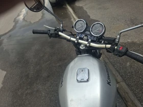 Kawasaki ER ER500    | Mobile.bg    6