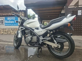 Kawasaki ER ER500    | Mobile.bg    12
