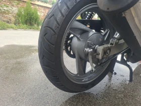 Kawasaki ER ER500    | Mobile.bg    8